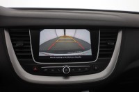 Opel Grandland X 1.2 Turbo Edition