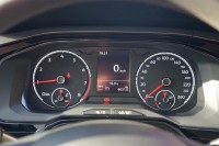 VW Polo 1.0 TSI
