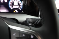 VW Golf VIII Variant 1.5eTSI DSG