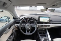 Audi A5 Sportback 40 2.0 TDI S line