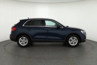 Audi Q3 35 TFSI