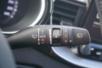 Kia xcee'd XCeed 1.4 T-GDI Vision Aut.