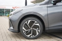 MG MG4 EV 64kWh Premium Aut.