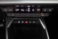 Audi A3 Sportback 35 TFSI advanced