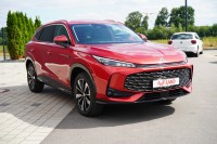 MG HS 1.5 T-GDI Luxury Aut.