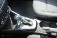 Opel Crossland 1.2 Elegance