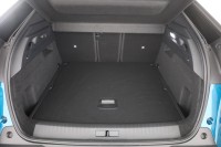 Peugeot 3008 GT+ 1.2 Hybrid 145 Aut.