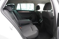 Skoda Superb Combi 2.0 TDI Ambition