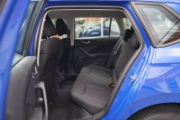 Skoda Kamiq 1.0 Active