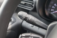 Toyota Proace City Verso 1.2 L1
