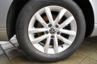 VW Passat Variant 1.5 TSI DSG