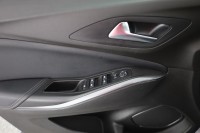 Opel Grandland X 1.2 Turbo Innovation