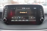 Hyundai Tucson 1.6 T-GDI Advantage DCT