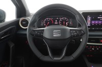 Seat Arona Style 1.0 TSI