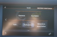 Land Rover Discovery Sport 2.0 TD4