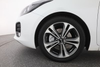 Kia cee'd Sporty Wagon Ceed SW 1.0 T-GDI GT-Line