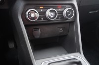 Dacia Logan II 0.9 TCE Black Edition