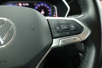 VW T-Cross 1.0 TSI DSG Style