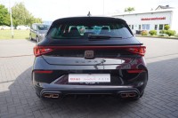 Cupra Leon 1.4 e-HYBRID