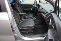 Opel Mokka X 1.4 Turbo Innovation
