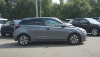 Hyundai i20 1.0 T-GDI YES!