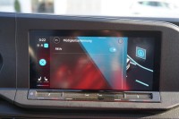 VW Caddy Maxi 2.0 TDI DSG Basis