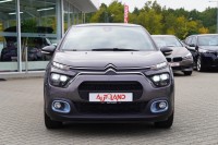 Citroen C3 1.2 PureTech 110 Elle