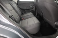 MG ZS 1.5 VTi-Tech Standard