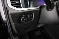 Opel Grandland 1.2 Turbo Aut. GS Line