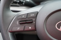 Hyundai i20 1.2