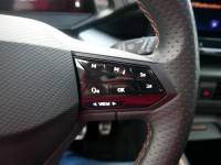 Cupra Born 150 kW