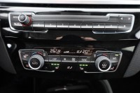 BMW X1 20i xDrive xLine