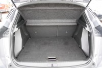 Peugeot 2008 PureTech 130 Aut.