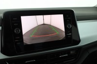 VW T-Roc 2.0 TDI DSG