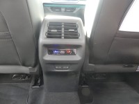 VW Tiguan 1.5 eTSI Goal