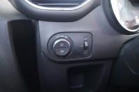 Opel Crossland X 1.2 Turbo Innovation