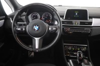 BMW Gran Tourer 218i M Sport