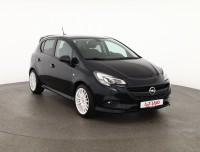 Opel Corsa E 1.4 T OPC-Line