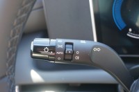 Hyundai Tucson 1.6 T-GDI Aut.