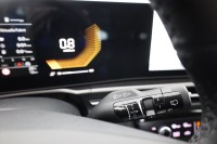 Kia Sportage 1.6 T-GDI Aut. Facelift