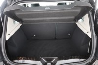 Dacia Sandero II 1.0 Essential