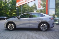 VW ID.5 Pro 128 kW
