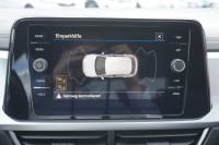 VW T-Roc 1.0 TSI