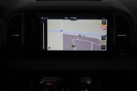 Skoda Karoq Sportline 1.5 TSI DSG