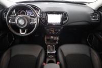 Jeep Compass 1.3 MultiAir Limited