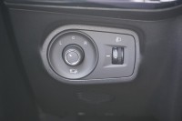 MG MG3 1.5 Hybrid Comfort Aut.