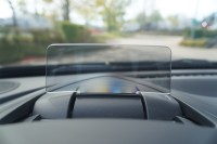 Mazda CX-3 2.0 SKYACTIV-G 120 Sports-Line