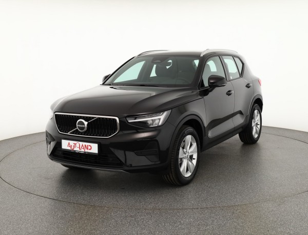 Volvo XC 40 XC40 B3 mHEV Aut.