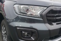 Ford Ranger 2.0 Wildtrack 4x4