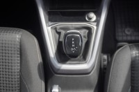 VW T-Cross 1.0 TSI Active DSG